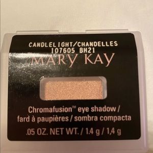 Mary Kay Chromafusion® Eye Shadow
